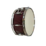 Малый барабан MAXTONE SDC603 WineRed