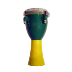 Маракас Maxtone DJC45