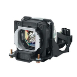 Лампа для проектора Panasonic ET-LAC80
