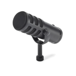 Микрофон SAMSON Q9U