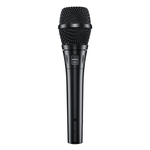 Микрофон вокальный Shure SM87A