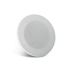Встраиваемая акустика Work IC 550 Т Celling Speaker