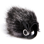 Ветрозащита Boya BY-B05