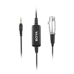 Кабель Boya BY-BCA6