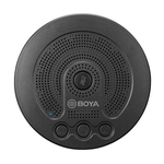 Конференц-микрофон с динамиком для смартфона/ПК Boya BY-BMM400