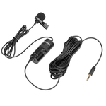 Микрофон Boya BY-M1 Pro