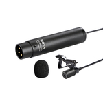 Микрофон Boya BY-M4OD