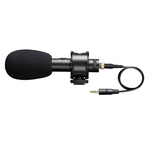 Микрофон Boya BY-PVM50