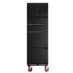 Линейный массив HH Electronics TNA-SET