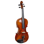 Скрипка STRUNAL 206 4/4