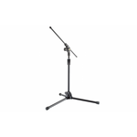 Микрофонная стойка Mipro MS-80