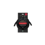 Микрофонный кабель Mogami XLR-XLR/10m
