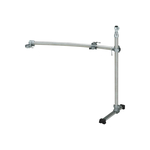 Рама для барабанов TAMA PMD1100A