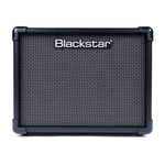 Комбоусилитель Blackstar ID:CORE Stereo 10 V3