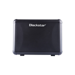 Мини-комбоусилитель Blackstar Super FLY 3 Bluetooth