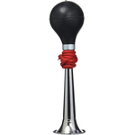 Клаксон (Cheer Horne) GEWA Chester 1Tone