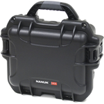 Кейс Nanuk case 905 w/foam - Black