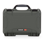 Кейс Nanuk case 909 - Olive