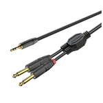 Готовый кабель ROXTONE GPTC100L2