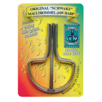 Варган Schwarz 844956 №12