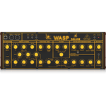 Синтезатор Behringer WASP Deluxe