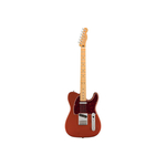 Электрогитара FENDER PLAYER PLUS TELECASTER MN ACAR