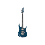 Электрогитара IBANEZ RG5320C DFM