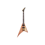 Электрогитара JACKSON JS32 RHOADS MAH NATURAL