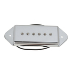 Звукосниматель PAXPHIL DE10B