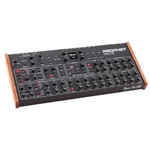 Модуль полифонического синтезатора Sequential (Dave Smith Instruments) Prophet Rev 2 – 8-v Module