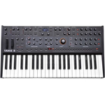 Аналоговый полифонический синтезатор Sequential (Dave Smith Instruments) Take 5