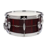 Малый барабан TAMA TBS136S-CDKR