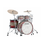 Напольный том TAMA TWF1414-AGJBНапольный том TAMA TWF1414-AGJB