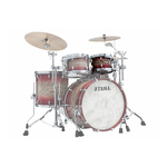 Том-том TAMA TWT1008-AGJB