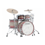 Том-том TAMA TWT1209-AGJB