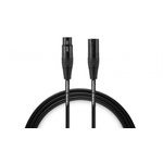 Микрофонный кабель WARM AUDIO Pro-XLR-20'