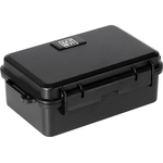 Водонепроницаемый кейс BST PFC-01