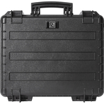 Водонепроницаемый кейс BST PFC-04