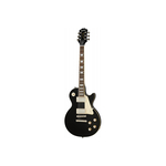 Электрогитара EPIPHONE LES PAUL STANDARD '60s EBONY