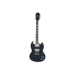 Электрогитара EPIPHONE SG MUSE JET BLACK METALLIC