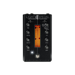 Педаль эффектов GAMECHANGER AUDIO LIGHT PEDAL