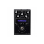 Педаль эффектов GAMECHANGER AUDIO PLASMA PEDAL