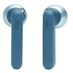 Bluetooth-гарнитура JBL Tune 225TWS Blue