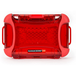 Кейс Nanuk NANO 330 - Red