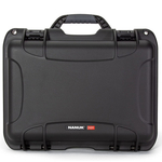 Кейс Nanuk case 920 w/foam - Black