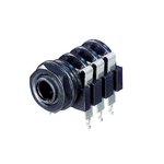 Панельный разъем REAN by Neutrik NYS219