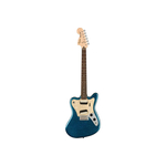 Электрогитара SQUIER by FENDER PARANORMAL SUPER SONIC LRL BLUE SPARKLE