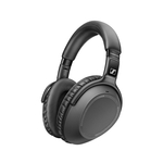 Bluetooth-гарнитура Sennheiser PXC 550-II Wireless