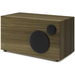 Акустическая система Como Audio Ambiente Walnut