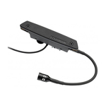 Звукознімач Fishman PRO-REP-103, image 